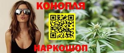 спиды Кизляр
