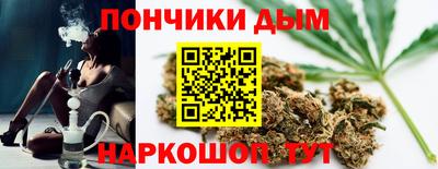 гидра Кизилюрт