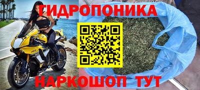 ГАЛЛЮЦИНОГЕННЫЕ ГРИБЫ Керчь