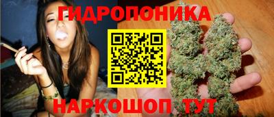 спиды Кизляр
