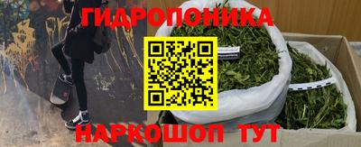 ГАЛЛЮЦИНОГЕННЫЕ ГРИБЫ Керчь