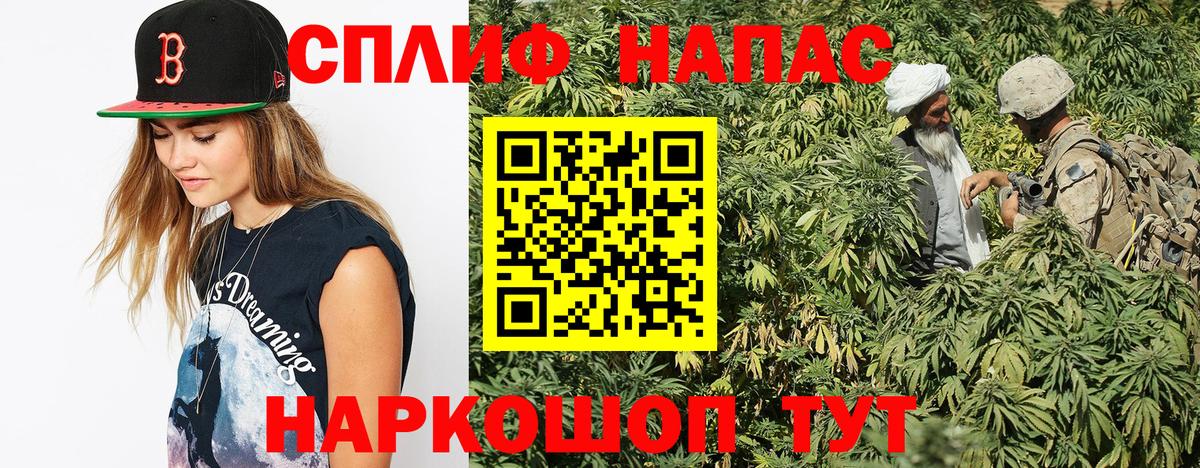 Каннабис Amnesia Гулькевичи